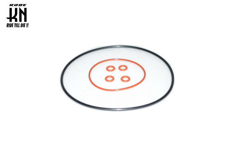 商品番号 T1005用 補修ヘッドガスケットキット