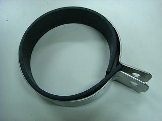 NXC125-G03用の補修バンド