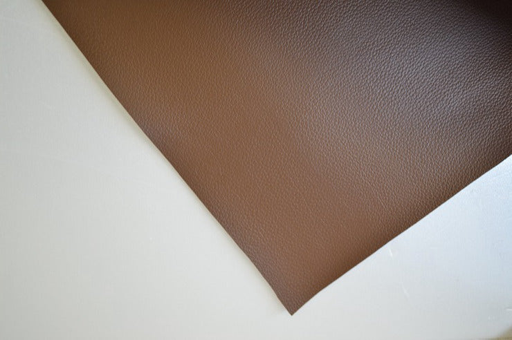 多目的シート ロール生地【ブラウン】