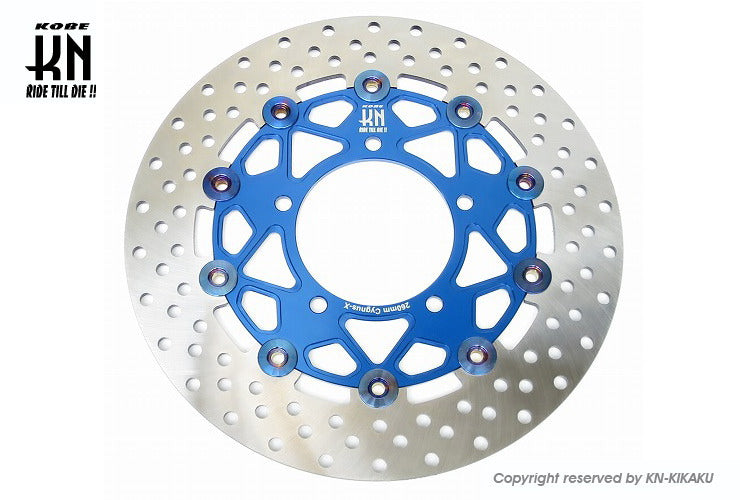 Navi 2点セット ライフ JC1系/JC2系 ナビ取付キット NK-H400DE NKK-H76D同等