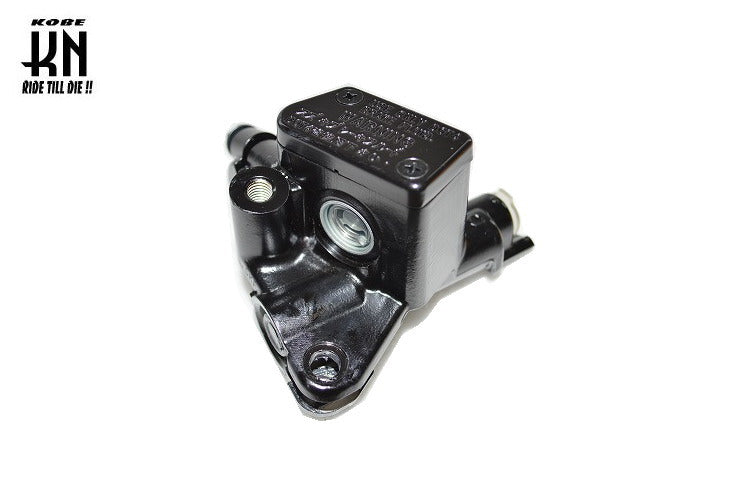 スズキ系 マスターシリンダー V125 【タイプ2】台湾スズキ純正