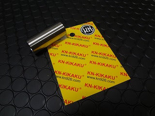 ヤマハ125cc系 プーリーボス  【1.0mmロング】