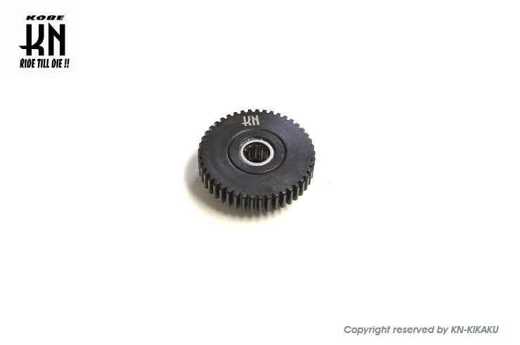 強化アイドルギア シグナスX【1/2/3型専用】