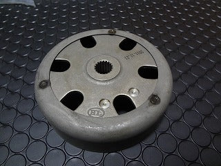 台湾スズキ純正 クラッチアウター 【アドレスV125 K5/K6/K7】