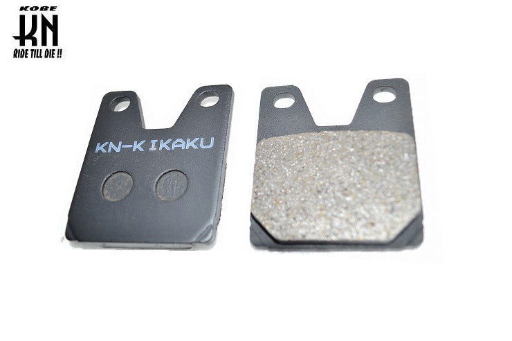 スタンダードタイプ ブレーキパッド 【B488】