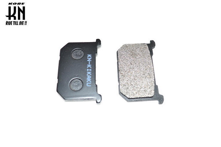 スタンダードタイプ ブレーキパッド 【E441】