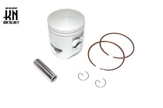 HONDA 縦型エンジン88ccキット用 ピストンキット ボア50mm