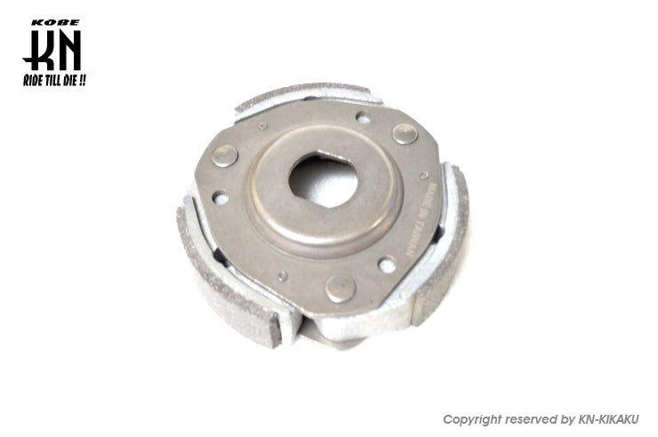 補修クラッチ 【マジェスティS/S-MAX】