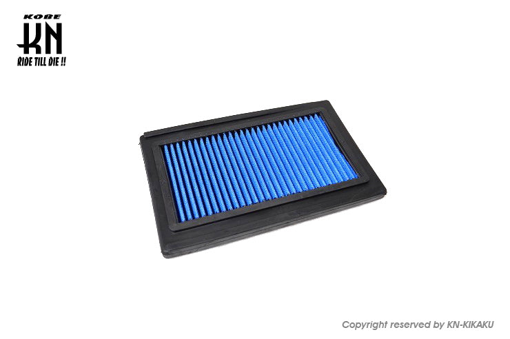 simota NINJA250【ハイパフォーマンスエレメント】OKA-0200