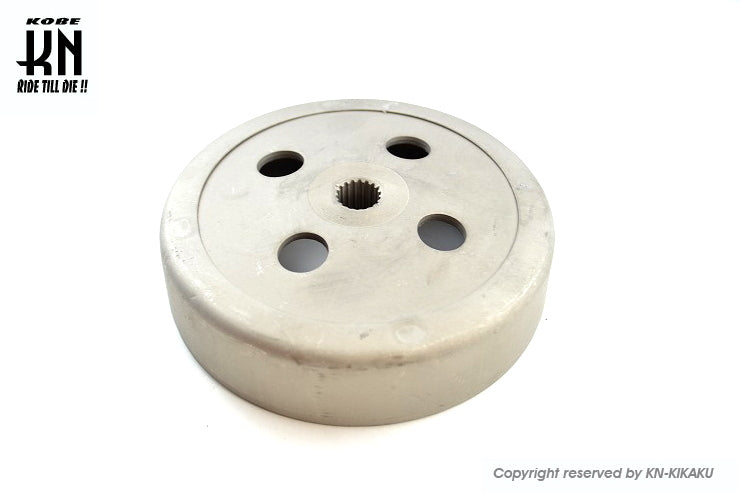 補修用クラッチアウター 【アドレスV125/K9/L0】