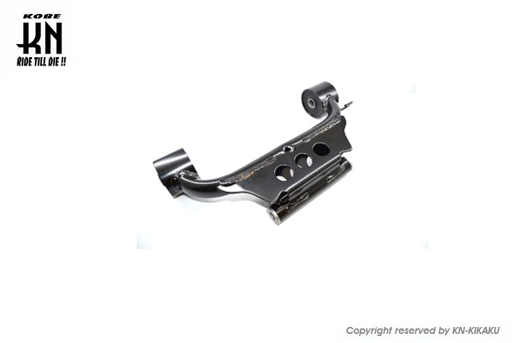 台湾仕様ラージブッシュハンガー 【シグナスX/2型3型4型5型】