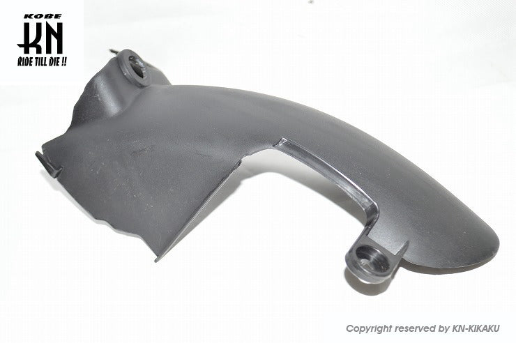 リアフェンダー 純正形状タイプ ライブDIO【AF34/35】アウトレット