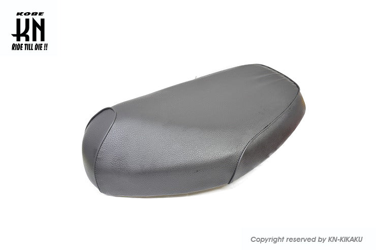 シートアッセン ライブディオ AF34/35【アウトレット】