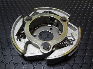 マジェスティ250【5GM/5SJ/4D9】補修クラッチアッセン