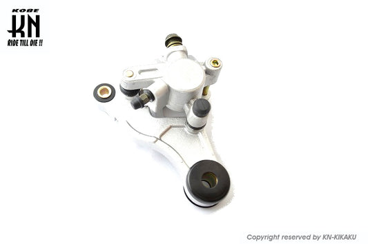 ノーマルタイプキャリパ— リード50/90【AF20/HF05】