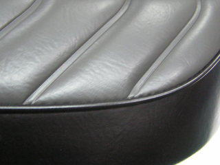 カブタイプ シートアッセン タイプ2