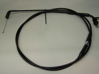 モンキー ゴリラ用 ビッグキャブ用ケーブル