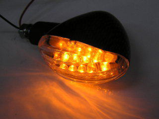 汎用ウインカータイプ LEDタイプ