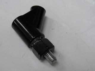 ミラーアダプター 傾斜タイプ BA13/B21の 右側付根補修品