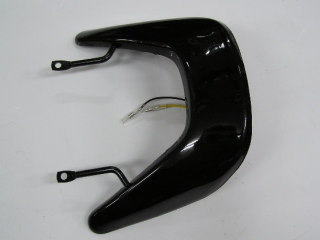 ヤマハJOG ウイングセット (LED付)