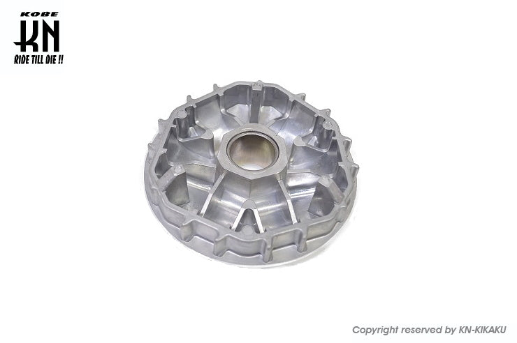 タイホンダ純正 ドライブプーリー【PCX125(JF28/JF56】