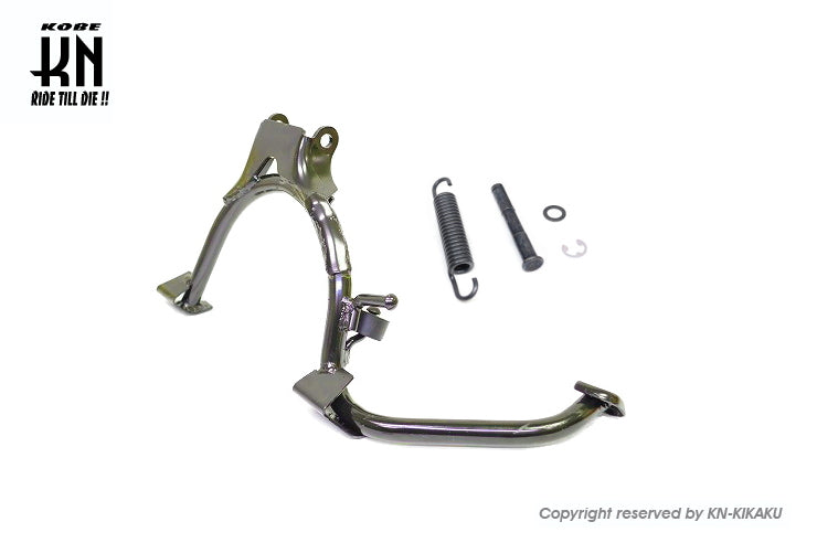 センタースタンド【SA26J/SA36J/SA37J/SA39Jタイプ】