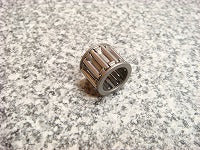 ピストン ニードルベアリング ホンダディオ系