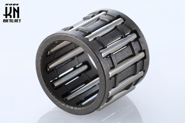 Amazon | world Imp Motor ホンダ 用 ピストン シリンダー