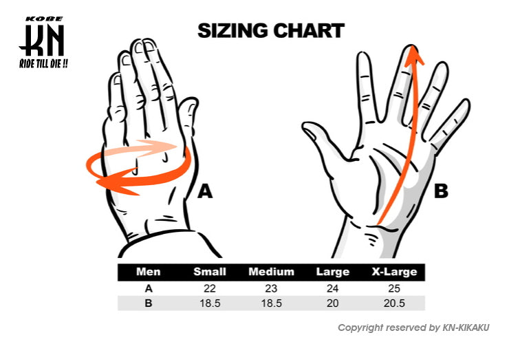 STAGE6 ストリートグローブ【Sサイズ】グレー