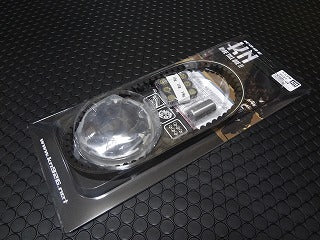 駆動系キット アドレスV100 ハイスピードプーリーセット
