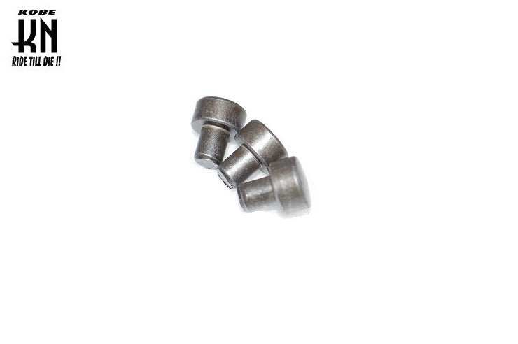 補修 トルクカムピン【シグナスX/BWS125/シグナスZ/マジェスティ125】