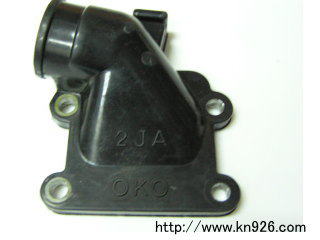 補修インシュレーター 縦型エンンジン 2JAタイプ
