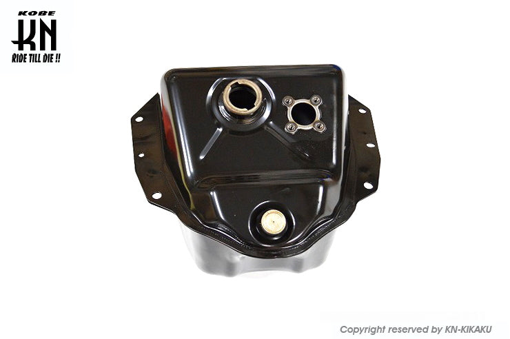 台湾YAMAHA純正部品 【ガソリンタンク】グランドアクシス【5FA1/5FA2