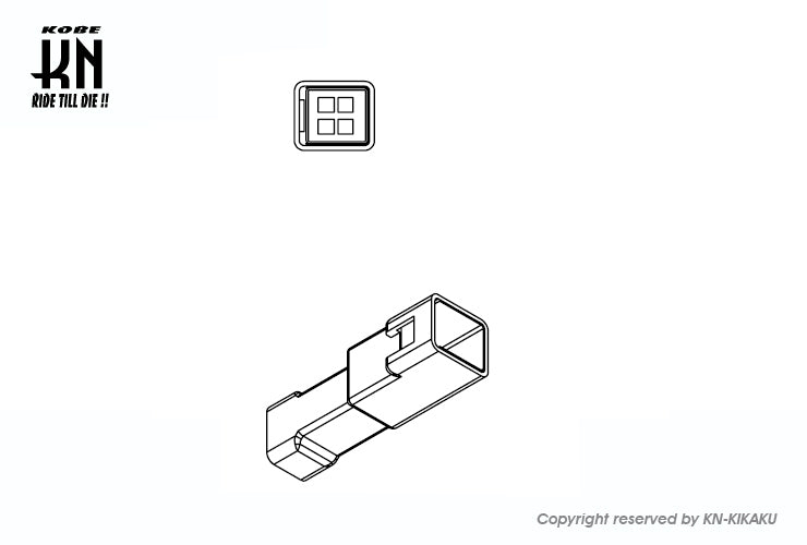 KOSO DB-02R LCDマルチメーター