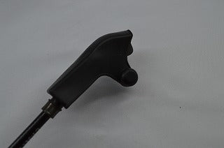 JOG アプリオ 【SA11J/4JP 9/A】 リアブレーキワイヤー