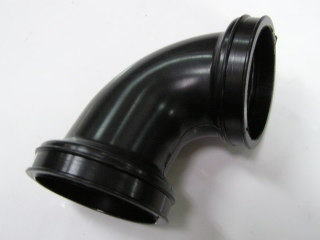 汎用ラバーゴム 55mm 90度 タイプ2
