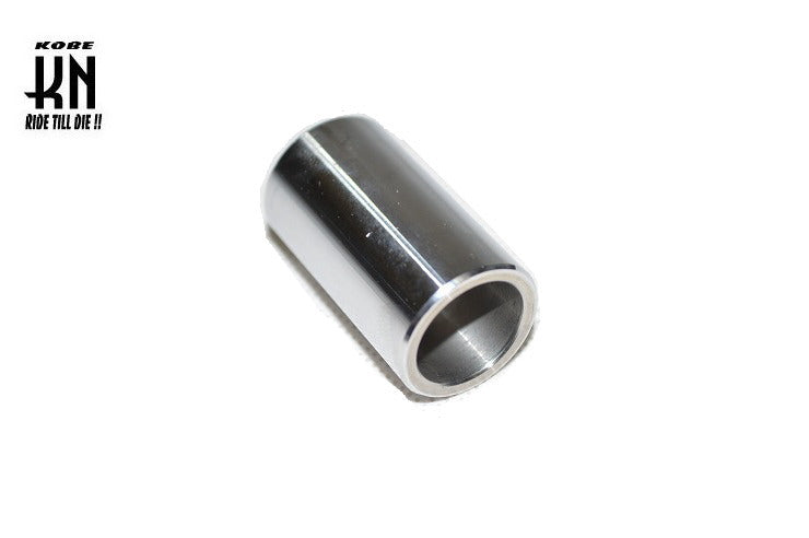 プーリーボス 補修用 【ディオ/タクト/ジョルノ/ジュリオ】33mm