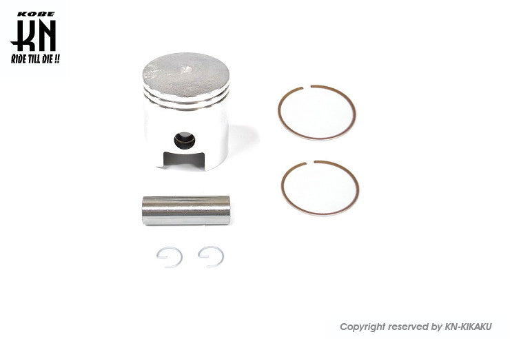 のびさん専用 Amazon | KYB (カヤバ) New SR SPECIAL ショックアブソーバー