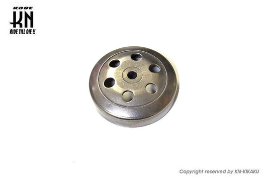 ホンダ系 補修クラッチアウター【ライブディオ/スマートディオ/ジョルノクレア/ズーマー等】