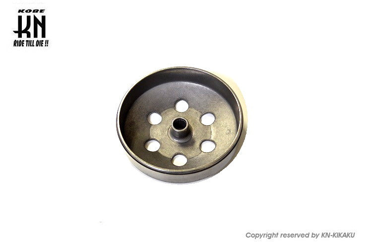 ホンダ系 クラッチアウター 補修【リペア】用