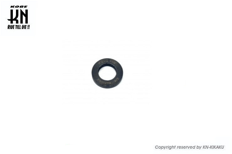 SHIN YEA ディスタンスカラー【シグナスX(4/5型),BWS125(2型)】