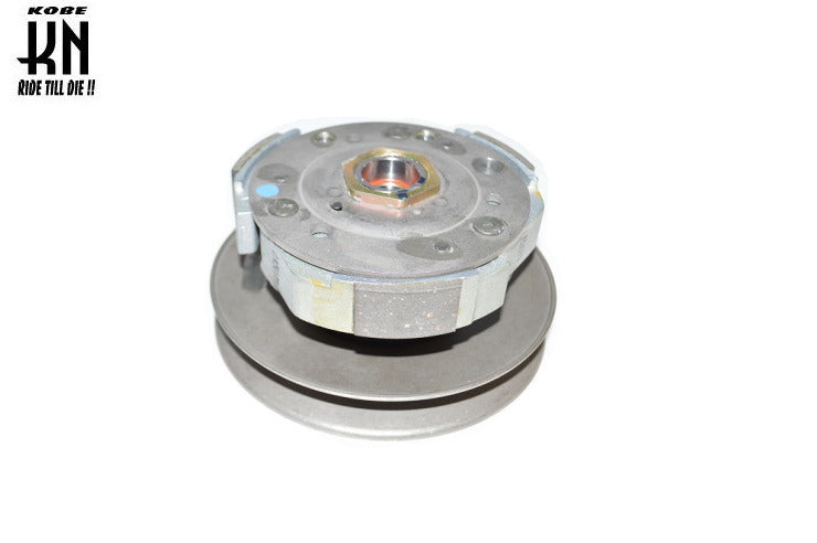 アドレスV125 クラッチシューアッセン【K9/L0】