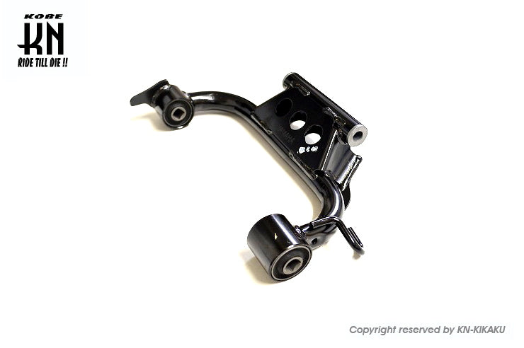 台湾YAMAHA純正 エンジンハンガー【シグナスX.1型国内,台湾】