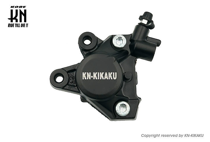 スクーデリア　PK8 #2 10926 З'єднання ножа жатки 8 отворів Schumacher [SCH] купити