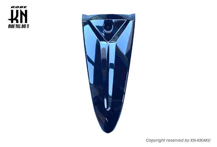 フロントセンターカウル【シグナスグリファス】