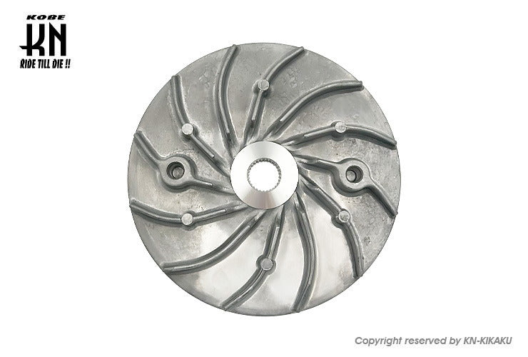 高品質ドライブフェイス【PCX(JF81/84),PCX150(KF30/38)】 – kn926-net 高品質ドライブフェイス【PCX(JF81/84),PCX150(KF30/38)】 – kn926-net