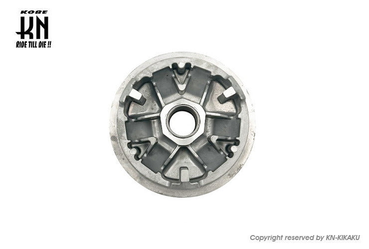 高品質ドライブプーリー【PCX160(KF47),ADV160(KF54)】 – kn926-net
