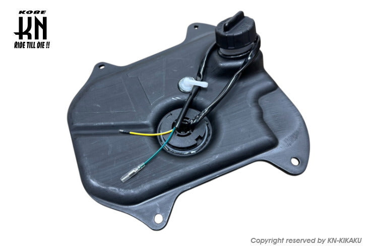 ガソリンタンク DIO【AF18/25】補修用 – kn926-net