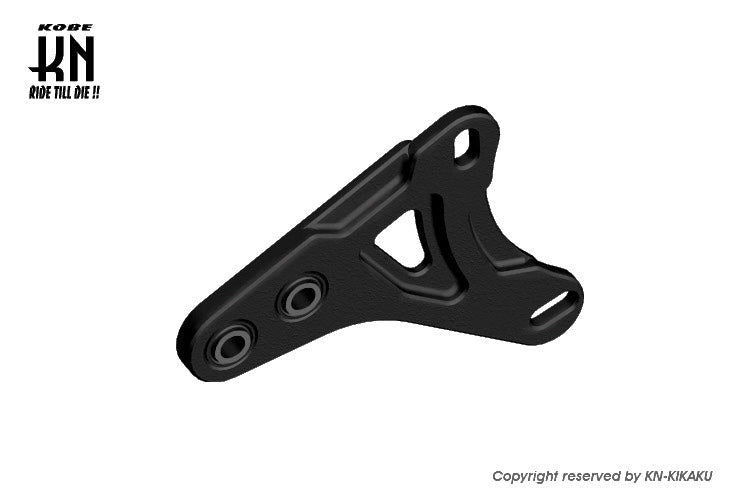 G03R パワーアップ スポーツチャンバー用【補修ステー】