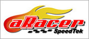 aRacer(アレーサー)【RC SuperX コンプリートECU】NMAX125/155【V2/2型】